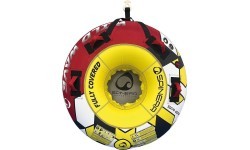 Буксируемый водный аттракцион Spinera Professional Wild Wave 60