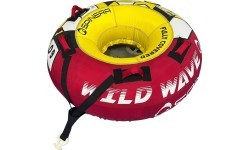 Spinera Professional Wild Wave 60