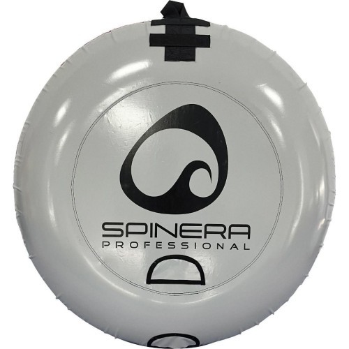 Буксируемый водный аттракцион Spinera Professional Wild Wave 60