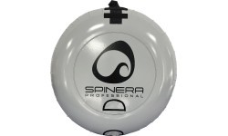 Spinera Professional Wild Wave 60