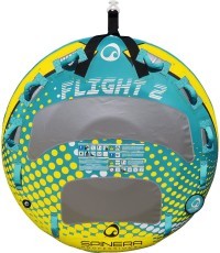 Spinera Professional Flight 2 Park Edition velkamā plostiņa