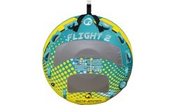 Spinera Professional Flight 2 Park Edition velkamā plostiņa