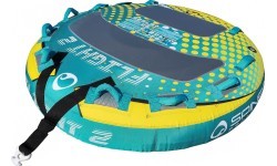 Spinera Professional Flight 2 Park Edition