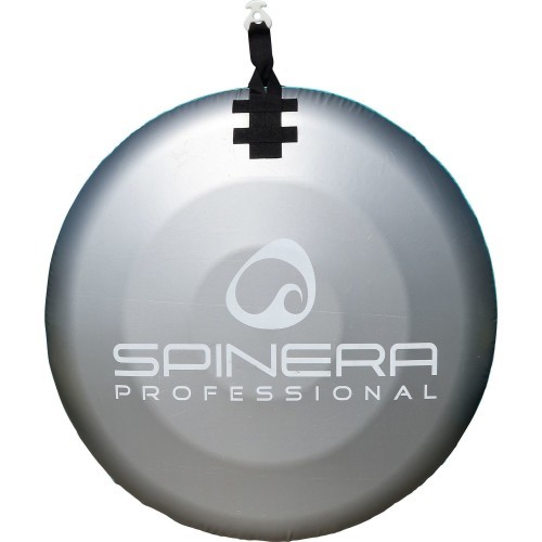 Spinera Professional Flight 2 Park Edition
