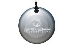 Spinera Professional Flight 2 Park Edition velkamā plostiņa