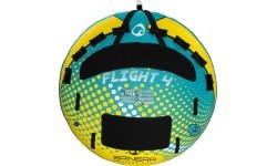 Буксируемый аттракцион Spinera Professional Flight 4