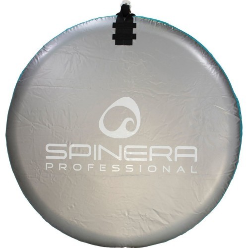 Spinera Professional Flight 4 velkamā piepūšamā plūdiņa