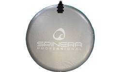 Spinera Professional Flight 4 velkamā piepūšamā plūdiņa