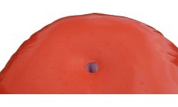 Spinera Professional Signal Buoy w. Beachflag hold