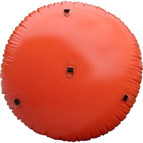 Spinera Professional signāla boja ar karodziņa turētāju