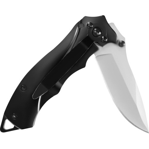 NC1723 NILS CAMP TACTICAL KNIFE