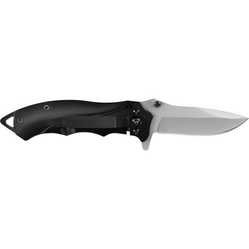NC1723 NILS CAMP TACTICAL KNIFE