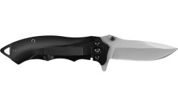 NC1723 NILS CAMP TACTICAL KNIFE