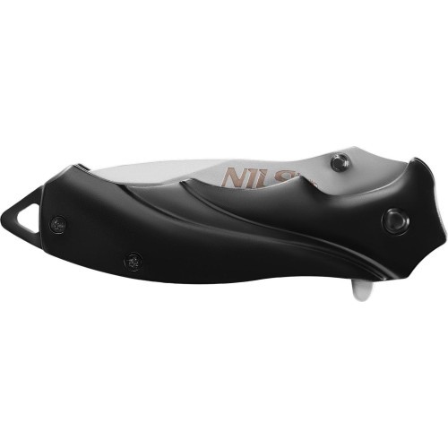 NC1723 NILS CAMP TACTICAL KNIFE