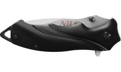 NC1723 NILS CAMP TACTICAL KNIFE