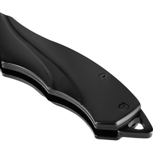NC1723 NILS CAMP TACTICAL KNIFE