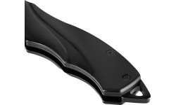 NC1723 NILS CAMP TACTICAL KNIFE