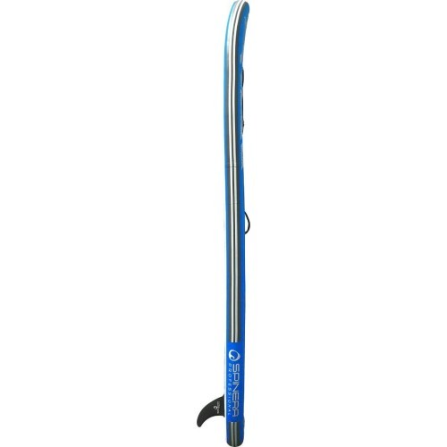 Spinera Professional Rental SUP dēlis 12'0 – 366x84x15 cm