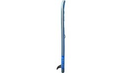 Spinera Professional Rental SUP 12'0 - 366x84x15cm