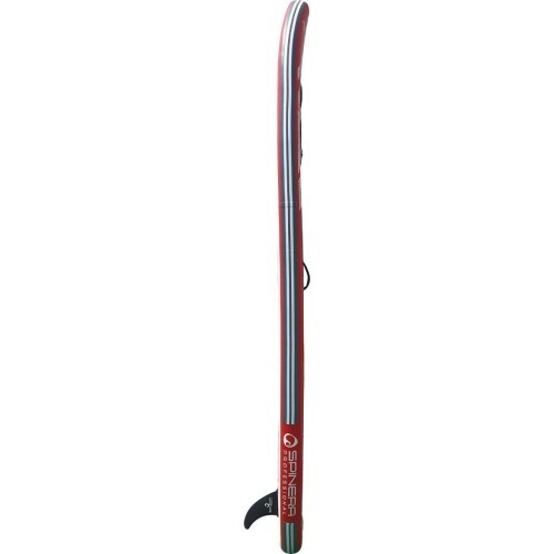 Spinera Professional Rental SUP 10'6 - 320x80x15cm