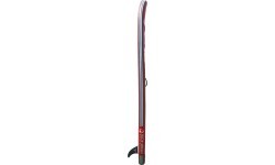 Spinera Professional Rental SUP 10'6 - 320x80x15cm