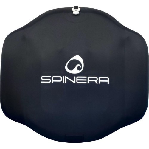 Spinera Just Fun 2 velkamā ūdens atrakcija