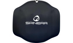 Spinera Just Fun 2 velkamā ūdens atrakcija