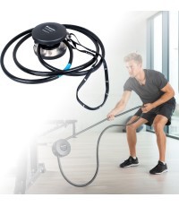 Бесконечный канат inSPORTline Endlesso Pro