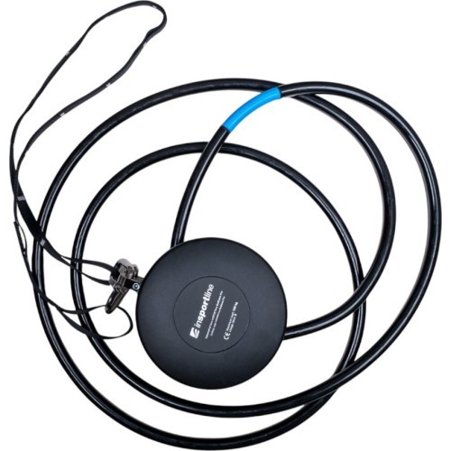 Endless Rope inSPORTline Endlesso Pro