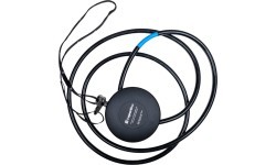 Бесконечный канат inSPORTline Endlesso Pro
