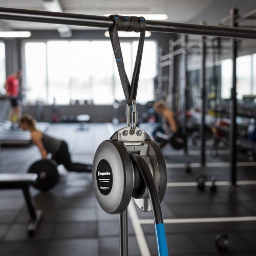 Endless Rope inSPORTline Endlesso Pro