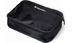 Table Tennis Set inSPORTline Ekholm - Net, 2 paddles, 4 balls