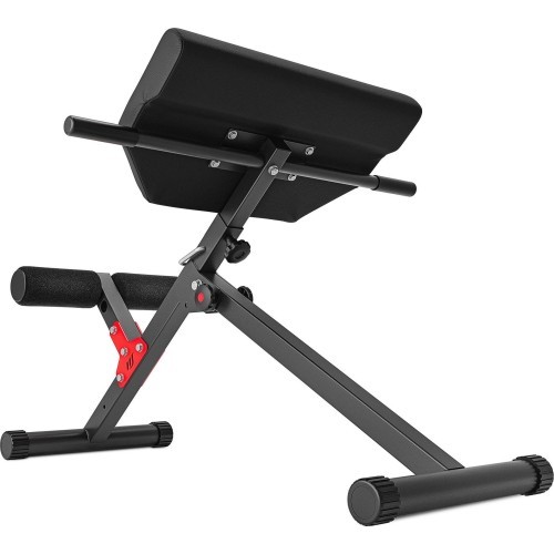 Римская скамья Marbo Sport