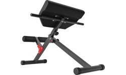Roman Bench Marbo Sport 