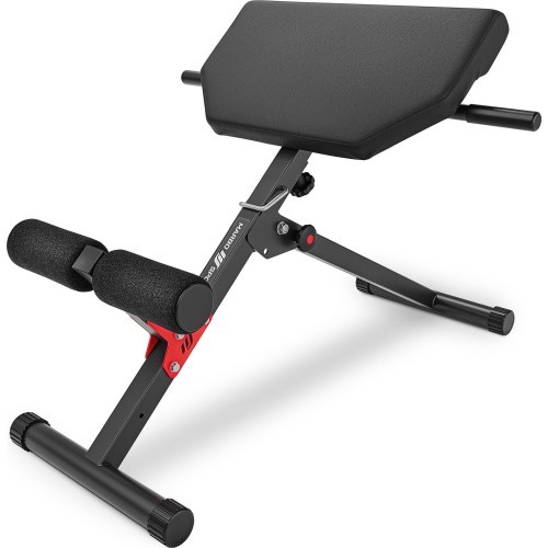 Римская скамья Marbo Sport
