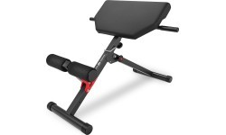 Roman Bench Marbo Sport 