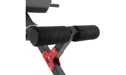 Roman Bench Marbo Sport 