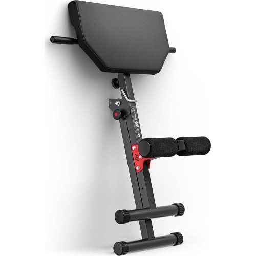 Roman Bench Marbo Sport 