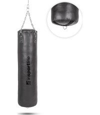 Punching Bag inSPORTline Joakim 30 x 120 cm / 25 kg