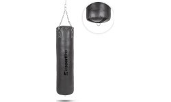 Боксёрский мешок inSPORTline Joakim 30 x 120 см / 25 кг