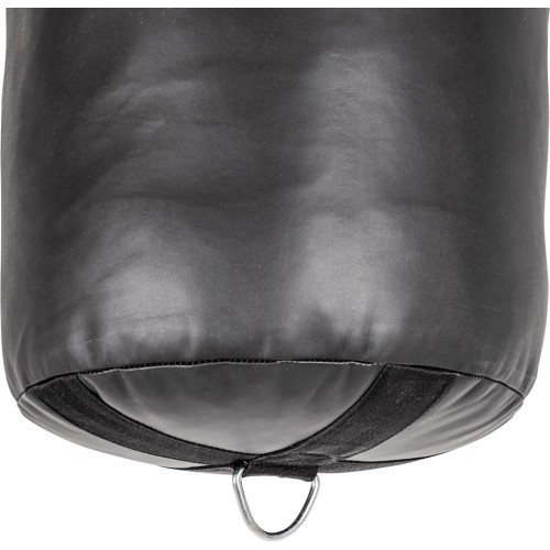 Боксёрский мешок inSPORTline Joakim 30 x 120 см / 25 кг