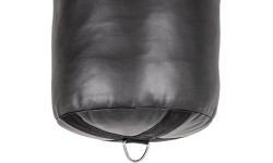 Boksa maiss inSPORTline Joakim 30 x 120 cm / 25 kg