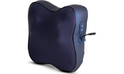 Massage Pillow inSPORTline Encosto