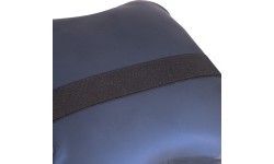Massage Pillow inSPORTline Encosto