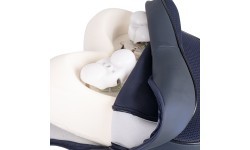 Massage Pillow inSPORTline Encosto