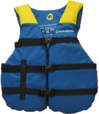 Spinera Universal II Nylon Vest 50N (26117)