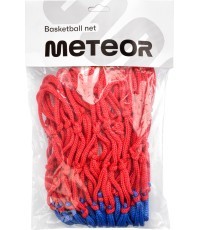 Баскетбольная сетка Meteor