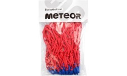 Meteor basketball net