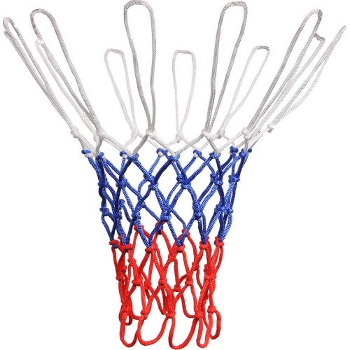 Meteor basketbola tīkls