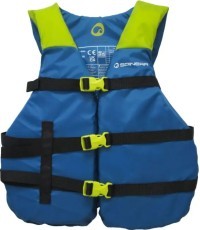 Spinera Universal II Nylon Vest 50N (26119)